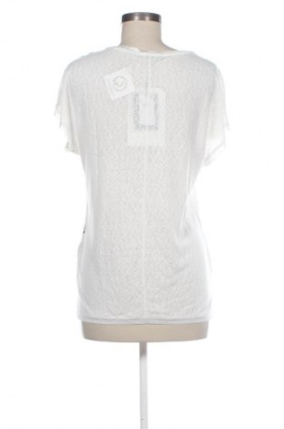 Dámská halenka Cortefiel, Velikost S, Barva Vícebarevné, Cena  359,00 Kč