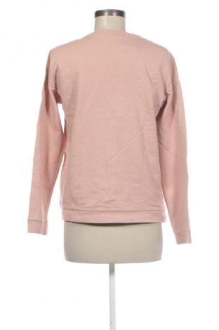 Dámská halenka Cortefiel, Velikost M, Barva Popelavě růžová, Cena  49,00 Kč