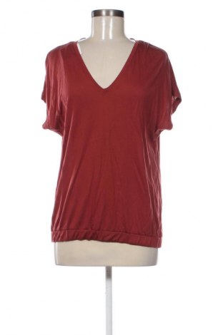 Damen Shirt Costes, Größe S, Farbe Rot, Preis € 15,99