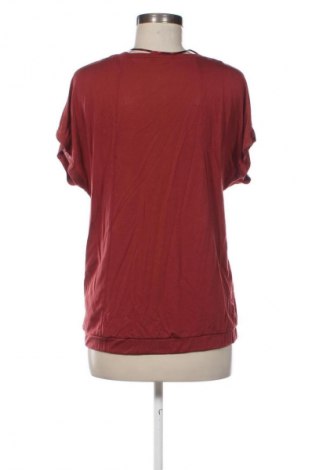 Damen Shirt Costes, Größe S, Farbe Rot, Preis € 15,99