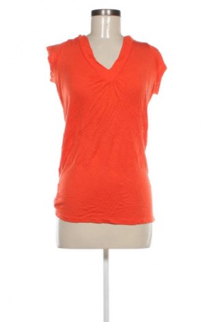 Damen Shirt Cotton On, Größe M, Farbe Orange, Preis € 2,99