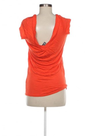 Damen Shirt Cotton On, Größe M, Farbe Orange, Preis € 2,99