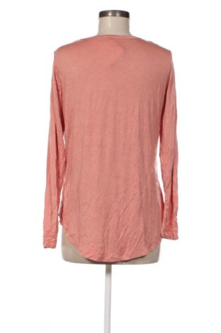 Dámska blúza Cotton On, Veľkosť S, Farba Ružová, Cena  1,95 €