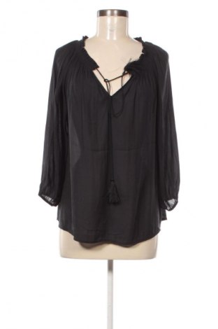 Dámska blúza Cotton On, Veľkosť S, Farba Čierna, Cena  1,95 €