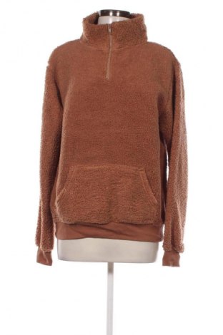 Dámská halenka Cotton On, Velikost XS, Barva Hnědá, Cena  109,00 Kč