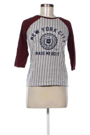 Női blúz Cropp, Méret XS, Szín Sokszínű, Ár 669 Ft