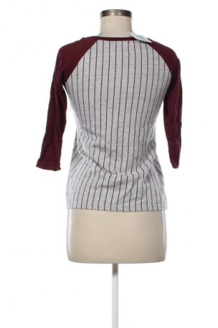 Női blúz Cropp, Méret XS, Szín Sokszínű, Ár 669 Ft