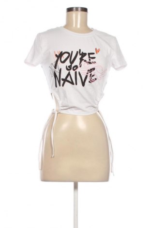 Dámska blúza Cropp, Veľkosť M, Farba Viacfarebná, Cena  4,95 €