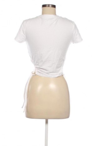 Dámska blúza Cropp, Veľkosť M, Farba Viacfarebná, Cena  4,95 €