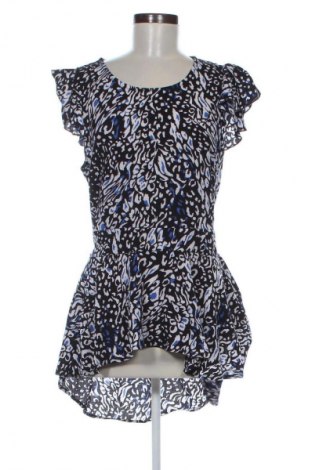 Dámska blúza Crossroads, Veľkosť M, Farba Viacfarebná, Cena  1,95 €