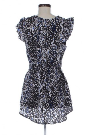 Dámska blúza Crossroads, Veľkosť M, Farba Viacfarebná, Cena  1,95 €