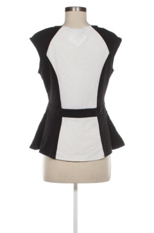 Dámská halenka Crossroads, Velikost L, Barva Vícebarevné, Cena  89,00 Kč