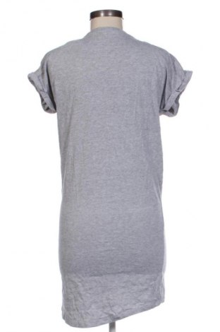 Dámska blúza DEF, Veľkosť XS, Farba Sivá, Cena  1,95 €