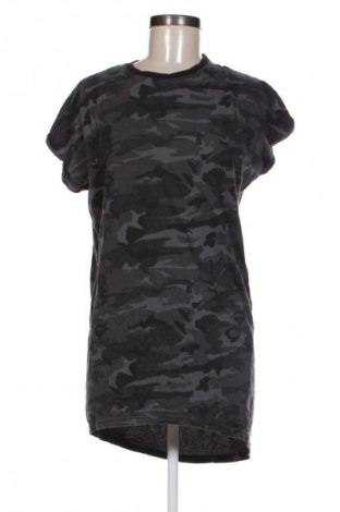 Dámska blúza DEF, Veľkosť XS, Farba Viacfarebná, Cena  1,95 €