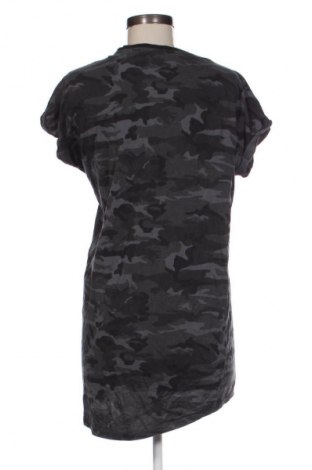 Dámska blúza DEF, Veľkosť XS, Farba Viacfarebná, Cena  1,95 €