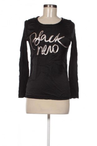 Dámska blúza Daily, Veľkosť M, Farba Čierna, Cena  1,95 €