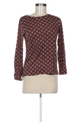 Dámska blúza Daniel & Mayer, Veľkosť M, Farba Viacfarebná, Cena  1,95 €