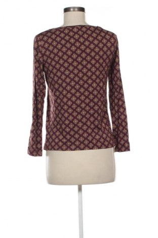 Dámska blúza Daniel & Mayer, Veľkosť M, Farba Viacfarebná, Cena  1,95 €
