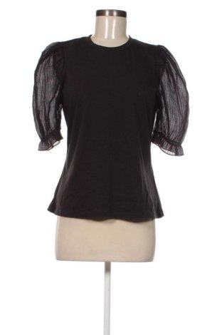 Dámská halenka Dante 6, Velikost M, Barva Černá, Cena  679,00 Kč