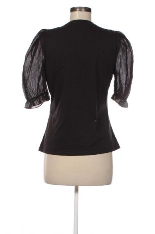 Dámská halenka Dante 6, Velikost M, Barva Černá, Cena  679,00 Kč