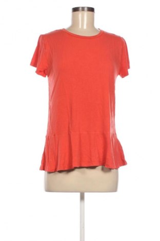 Dámska blúza Darling Harbour, Veľkosť M, Farba Oranžová, Cena  2,95 €