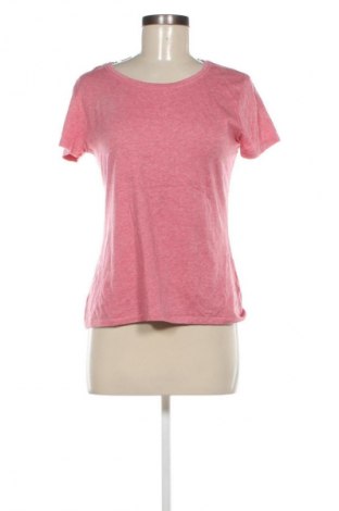 Bluză de femei Decathlon, Mărime M, Culoare Roșu, Preț 18,99 Lei