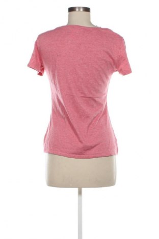 Bluză de femei Decathlon, Mărime M, Culoare Roșu, Preț 18,99 Lei