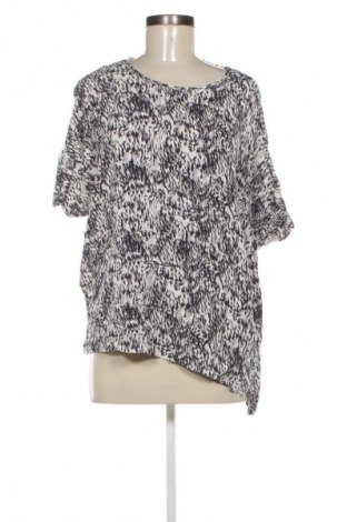 Dámská halenka Decjuba, Velikost L, Barva Vícebarevné, Cena  139,00 Kč