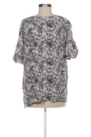 Dámská halenka Decjuba, Velikost L, Barva Vícebarevné, Cena  139,00 Kč