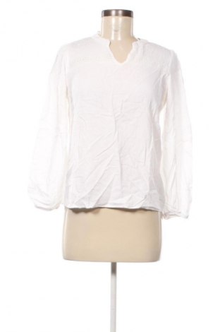 Dámská halenka Defacto, Velikost M, Barva Bílá, Cena  49,00 Kč