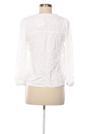 Dámská halenka Defacto, Velikost M, Barva Bílá, Cena  49,00 Kč