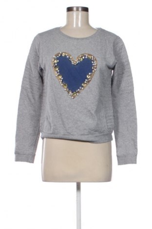 Dámska blúza Denny Rose, Veľkosť M, Farba Sivá, Cena  8,92 €