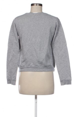 Dámska blúza Denny Rose, Veľkosť M, Farba Sivá, Cena  8,92 €