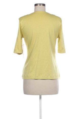 Dámská halenka Gerry Weber, Velikost M, Barva Zelená, Cena  439,00 Kč