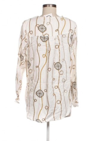 Dámská halenka Design By Kappahl, Velikost M, Barva Vícebarevné, Cena  89,00 Kč