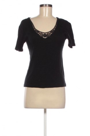 Dámská halenka Desiree, Velikost M, Barva Černá, Cena  299,00 Kč