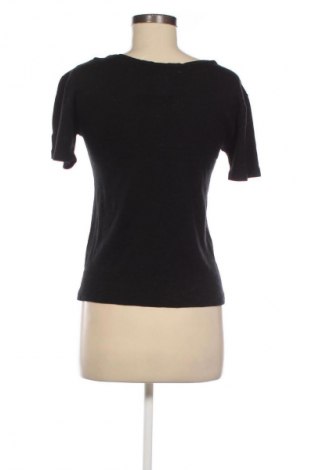 Dámská halenka Desiree, Velikost M, Barva Černá, Cena  299,00 Kč