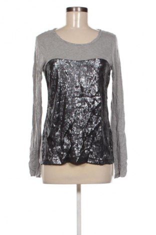 Dámská halenka Diane Von Furstenberg, Velikost M, Barva Vícebarevné, Cena  1 599,00 Kč