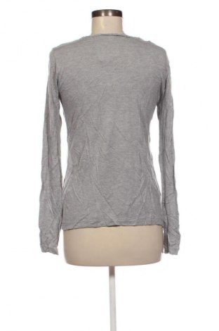 Dámská halenka Diane Von Furstenberg, Velikost M, Barva Vícebarevné, Cena  1 599,00 Kč