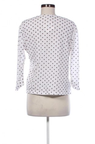 Dámska blúza Dismero, Veľkosť L, Farba Viacfarebná, Cena  5,95 €