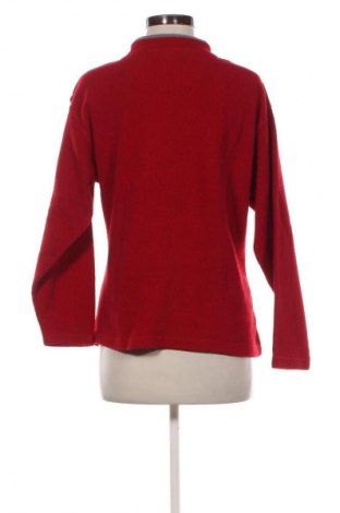 Dámska blúza Dolce Vita, Veľkosť M, Farba Červená, Cena  3,95 €