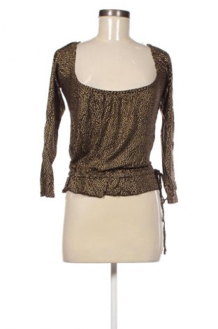 Dámska blúza Donna, Veľkosť M, Farba Viacfarebná, Cena  1,95 €