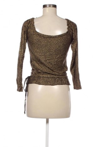 Dámska blúza Donna, Veľkosť M, Farba Viacfarebná, Cena  1,95 €