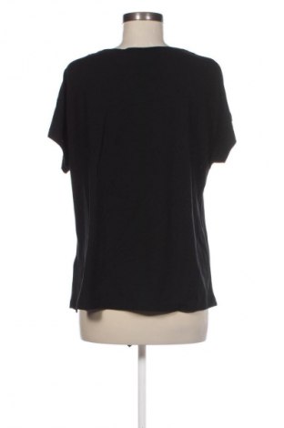 Dámská halenka Doris Streich, Velikost L, Barva Černá, Cena  539,00 Kč