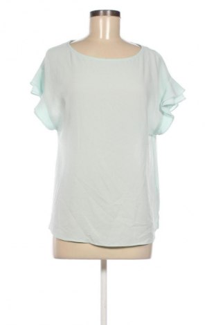 Dámská halenka Dorothy Perkins, Velikost M, Barva Modrá, Cena  69,00 Kč