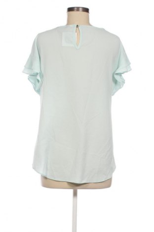 Dámská halenka Dorothy Perkins, Velikost M, Barva Modrá, Cena  69,00 Kč