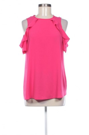 Damen Shirt Dorothy Perkins, Größe M, Farbe Rosa, Preis € 4,99