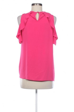 Damen Shirt Dorothy Perkins, Größe M, Farbe Rosa, Preis € 4,99