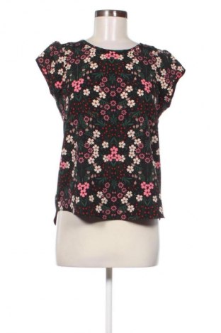 Dámska blúza Dorothy Perkins, Veľkosť M, Farba Viacfarebná, Cena  5,95 €