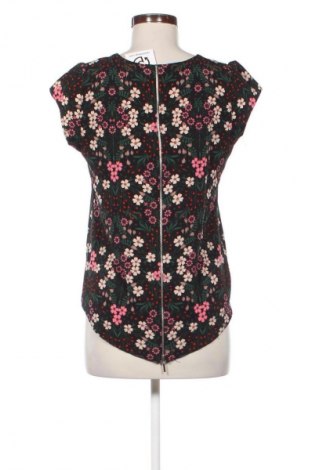 Dámska blúza Dorothy Perkins, Veľkosť M, Farba Viacfarebná, Cena  5,95 €